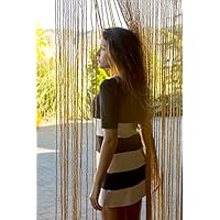 Cortinas | Amazon.es