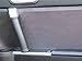 Mazda Miata NC 2006-15 door insert covers by RedlineGoods