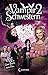Die Vampirschwestern 2 - Das Buch zum Film by 