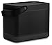 Price comparison product image B&O PLAY by Bang & Olufsen Beolit 15 Bluetooth Speaker - Black