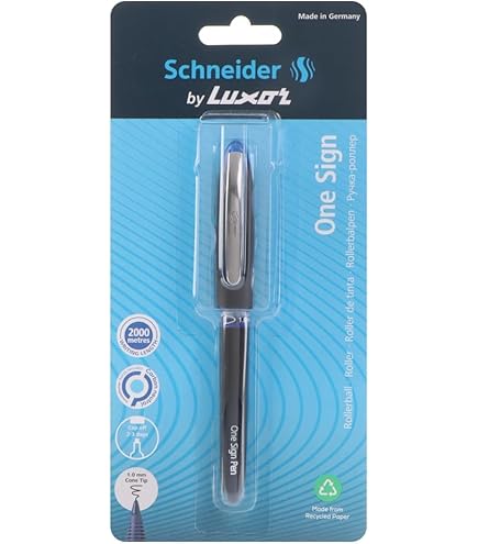 Schneider RollerBall One Business - | Precio Guatemala | Kémik
