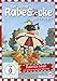 Der kleine Rabe Socke - Die TV-Serie 1: Piraten ahoi! [Alemania] [DVD]
