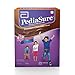 PediaSure Premium Chocolate - 750 g (Refill pack) RS.848.00