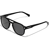 Hawkers Diver Occhiali Unisex-Adulto