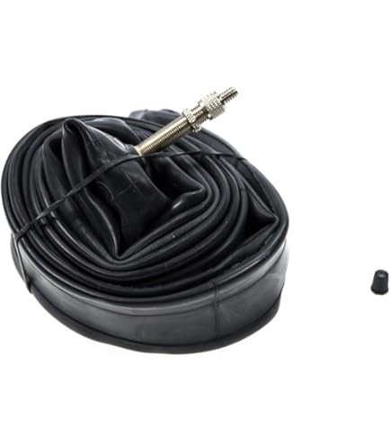 Set 31 Adattatori Valvole Per Bicicletta MXTIMWAN - Universale Per Pompe