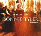 Anthology - Bonnie Tyler