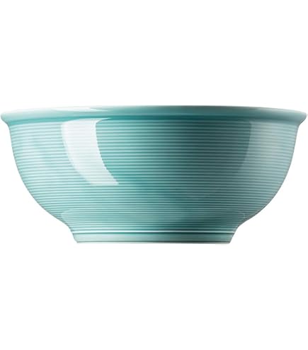 Thomas Trend Colore Blu Artico Portauova Con Supporto