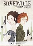  Silverville (Literatura Mágica)