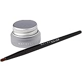 Maybelline Eye Liner Gel 24H