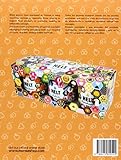Image de Ecological Selection Packaging