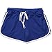Produktbild O-C Girls beach shorts summer three pants sport shorts