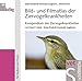 Produktbild Bild- und Filmatlas der Ziervogelkrankheiten, 1 CD-ROM Kompendium der Ziervogelkrankheiten. Für Windows 95/98/2000/ME/NT/XP