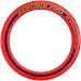 Produktbild Aerobie Pro Ring Flying Disc (Frisbee) (33cm) - rot