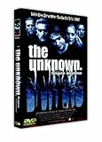 The Unknown - Origine inconnue