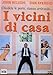 I vicini di casa