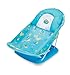Summer Infant Baby Bather (Splish Splash)