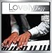 Produktbild Lovely Jazz Piano