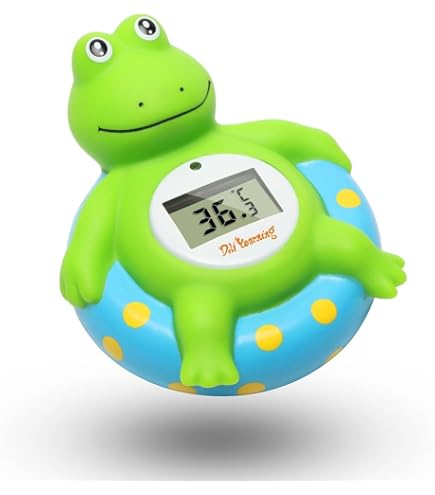 THERMOMETRE DE BAIN Thermomètre De Bain Pour Bébé Thermomètre De Bain THERMOMETRE DE BAIN Thermomètre De Bain Pour Bébé Thermomètre De Bain
