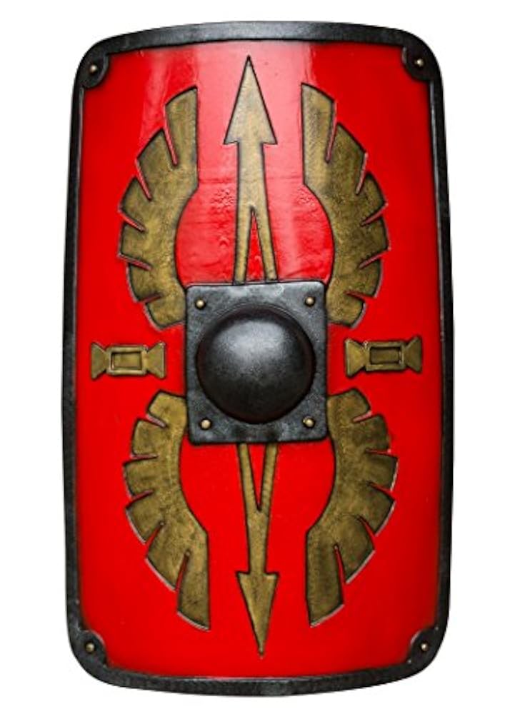 Легионерский скутум. Щит прямоугольной формы. Монгольский щит 13 века. Square shield l2. Ростовой щит.