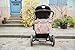 BABYMOOV Glitter Maternity Bag (Taupe)
