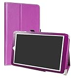 tablet alcatel one touch pixi 3 10 caracteristicas Fácil acceso a botones, puertos y cámaras. Conveniente stand posición para ver la película o escribir.