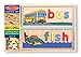 Melissa & Doug See & Spell