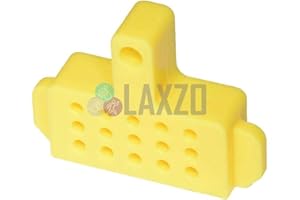 Shimano BR-M985 Bleed Spacer