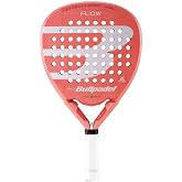 Bullpadel Flow W Women 2023