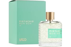 LPDO Pistachio Bon Bon 30ml EDPI