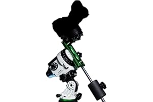 SKY-WATCHER Skywatcher Montatura Star Adventurer 2i Wi-Fi Photo-Set