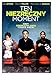 That Awkward Moment [DVD] (IMPORT) (Nessuna versione italiana)