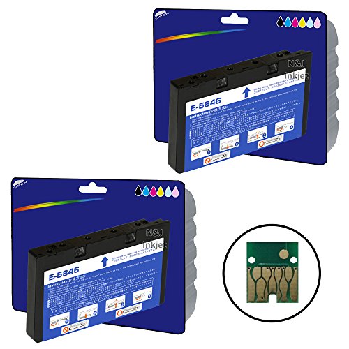 epson picturemate pm 240 ink cartridge
