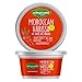 Wingreens Farms Moroccan Harissa Chilli Paste 150 GR RS.180.00