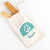 Unicuslife Palo Santo Ağa&ccedil; T&uuml;ts&uuml; (20 gr)