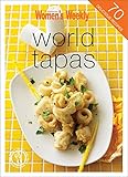 Image de World Tapas