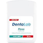 Dentalab Diş Bakım Ipi 50 M
