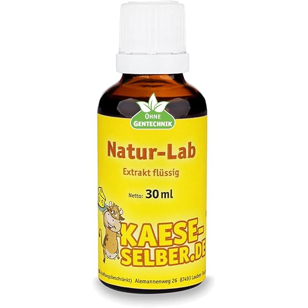 Cremesoft Hobbythek – 100 G Neutrale Cremebasis BIO, Mit Olivenöl & Aloe Vera, Ohne Emulgatoren