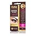 Delia Henna Gel 3.0 Dark Brown 15ml