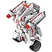 Price comparison product image Mi Bunny Robot Builder, self balancing, smart toy, bluetooth, managed via phone, 10+ years