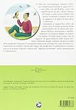 Image de La vita del Buddha-The life of Buddha. Ediz. bilingue