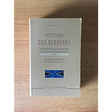 livre histoire des berbères ibn khaldoun pdf livre histoire des berbères ibn khaldoun pdf