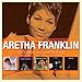 Original Album Series (Box 5 Cd)