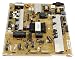 Produktbild Ersatzteil: Samsung PD Board, BN44-00632B