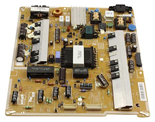 Preisvergleich Produktbild Ersatzteil: Samsung PD Board, BN44-00632B