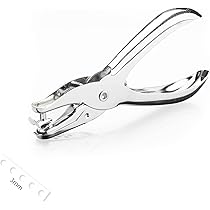 100 PCS Anneaux De Reliure, Anneaux Pour Livre 20mm 25 Mm