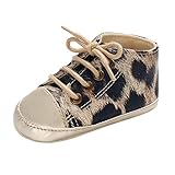 baby schuhe mädchen 6-12 monate winter junge 12-18 jungen 0-6 weiß warm herbst gold lammfell rot dunkelblau schnur krabbelschuhe für leder gefüttert lauflernschuhe braun stiefel wolle ballett biker boots brogue chelsea chukka combat cowboy derby desert durchgängiges plateau espadrilles geschlossen gummistiefel high-top hoch jazz & modern knöchelriemchen low-top mokassin niedrig oxford pantoffeln peep-toe römersandalen schlupfstiefel schneestiefel slingback standard latein step