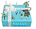 Price comparison product image Vaiana Cake Decorations - Vaiana Cake Decorations Set 5 Figures Walt Disney Moana - Cake Decorations