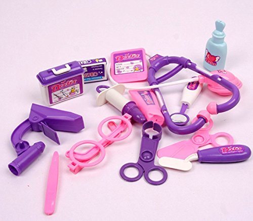 Jeu-dimation-Mallette-dimitation-Jouet-Docteur