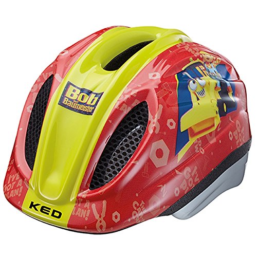 KED Fahrradhelm Meggy Originals - 8