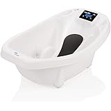 Babymoov Aquanest Baignoire Evolutive Amazon Fr Bebe Et Puericulture